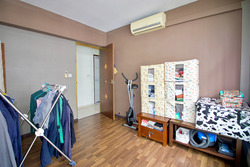 Blk 32 Eunos Crescent (Geylang), HDB 4 Rooms #263782861